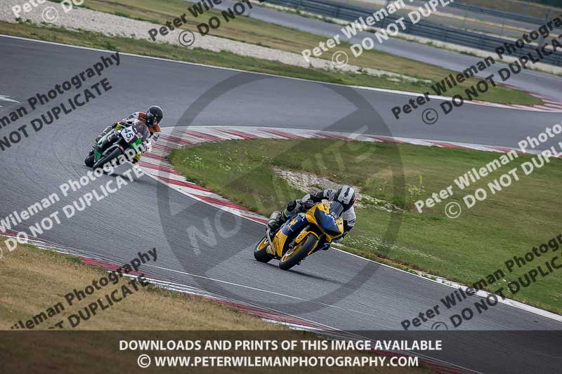 Slovakia Ring;event digital images;motorbikes;no limits;peter wileman photography;trackday;trackday digital images